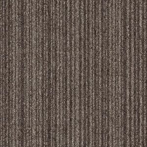 CARPET, FLOOR, BROWN, SQUARE,
