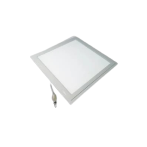 LED PANEL LIGHTS, 60 X 60, 'IP65 LED PANELS, LS-01-PL6060-CW48