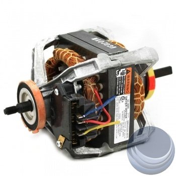 Motor Dryer Maytag 21001484 240v/50hz