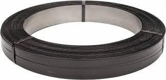 STRAPPING, STEEL NAILLESS,