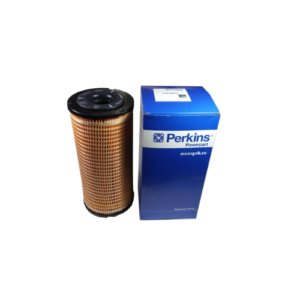 FILTER ELEMENT, FLUID