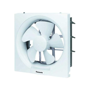 FAN, VENTILATING, SQUARE, 220V,