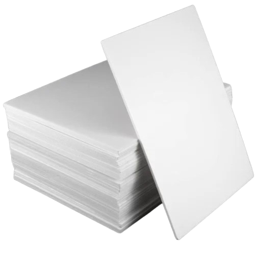 LABEL, WHITE