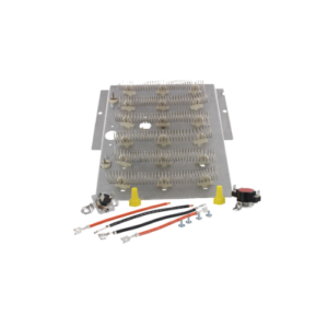 HEATING ELEMENT ASSEMBLY, 240V, 60HZ