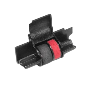 INK ROLLER, CALCULATOR