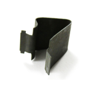 CLIP TOP-TO FRONT