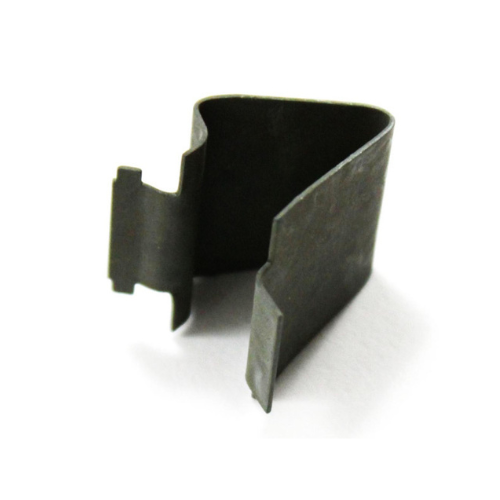 CLIP TOP-TO FRONT