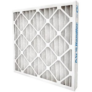 FILTER ELEMENT, AIR CONDITIONING, SYNTHETIC,
