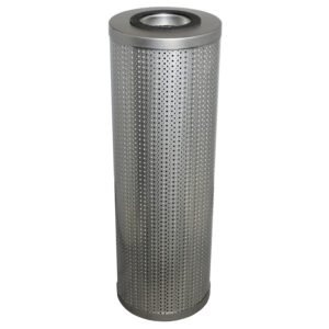 FILTER ELEMENT, FLUID, HYDROSORB, 10 MICRON