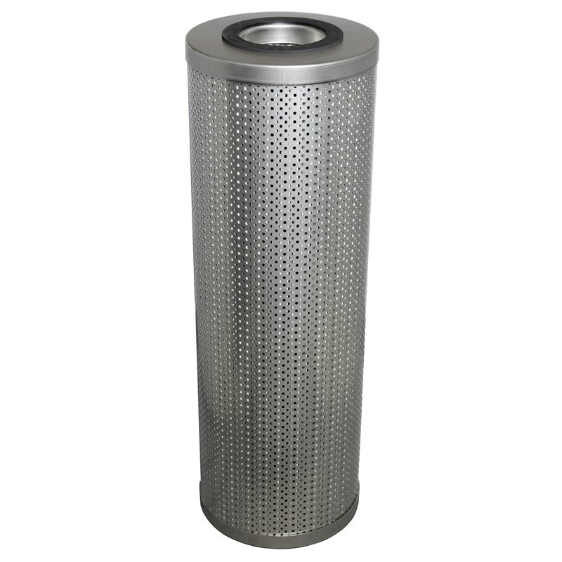 FILTER ELEMENT, FLUID, HYDROSORB, 10 MICRON