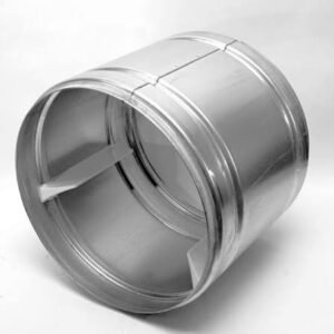 CYLINDER ASSEMBLY,