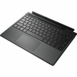 KEYBOARD, DATA ENTRY, DETACHABLE, LIGHT APOLLO