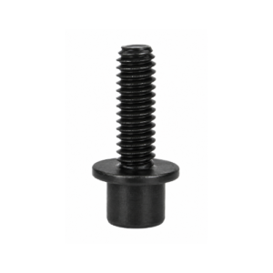 SCREW, WHIRLPOOL