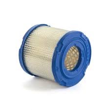 FILTER ELEMENT, INTAKE AIR CLEANER (AIR FILTER), ROUND, 4-1/4 X 3-3/4 X 1-7/8 INCHES; MANUFACTURER: ARVINMERITOR INC, WIX FILTERS,