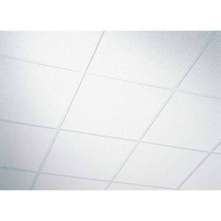 CEILING TILES, GENESIS, WATERPROOF,WHITE,