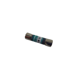 FUSE (HOOVER WASHER), WHIRLPOOL