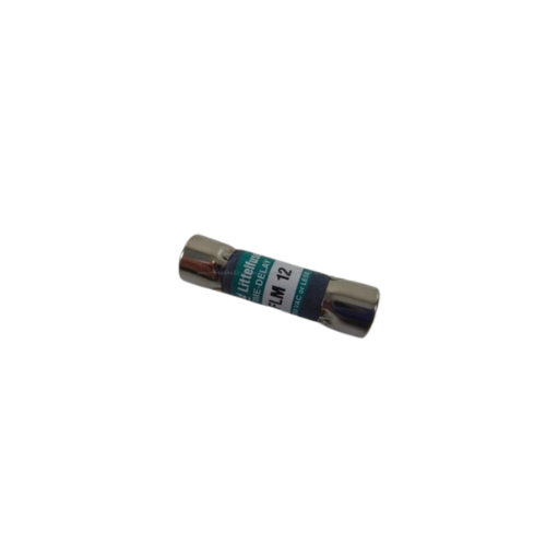 FUSE (HOOVER WASHER), WHIRLPOOL