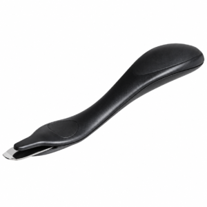 STAPLE REMOVER, OFFICE TYPE