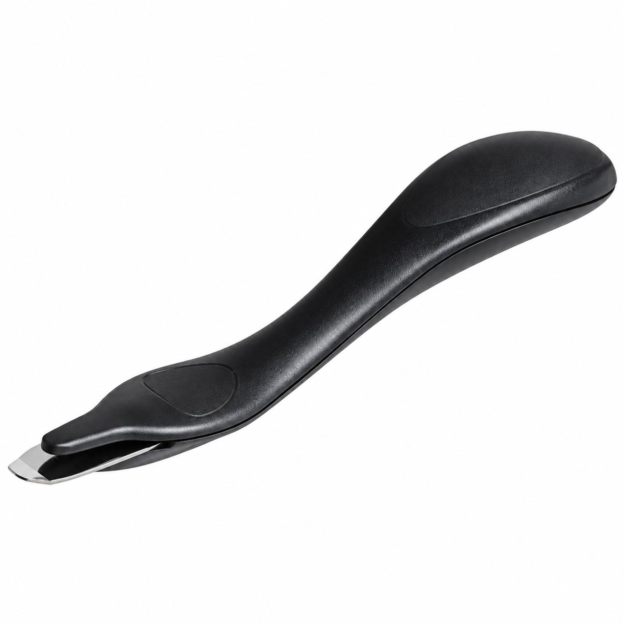 STAPLE REMOVER, OFFICE TYPE