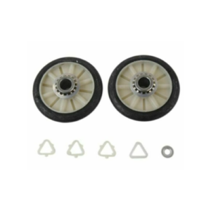 CYLINDER ASM WHEEL