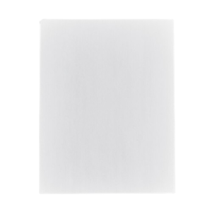 LABEL, WHITE
