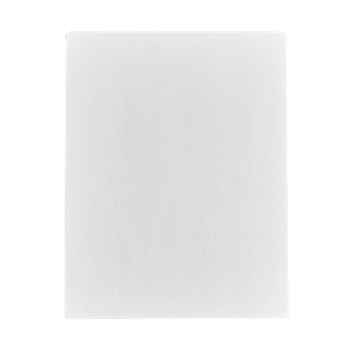 LABEL, WHITE