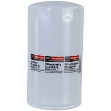 FILTER, FLUID, OIL