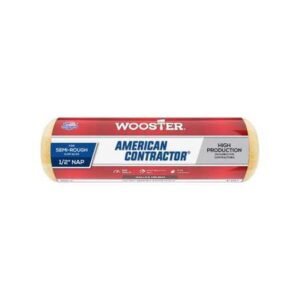 COVER, PAINT ROLLER, STANDARD