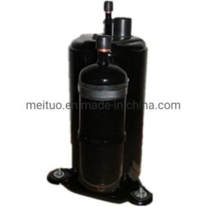 COMPRESSOR, ROTARY, LRA 51,