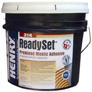 ADHESIVE, MULTI-PURPOSE