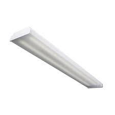 LIGHT,FIXTURE, W/ ELECTRONIC