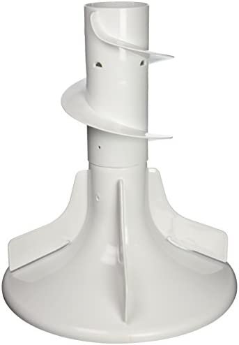 AGITATOR, WASHING MACHINE, DUAL ACTION