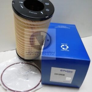 FILTER ELEMENT, FLUID, FUEL,