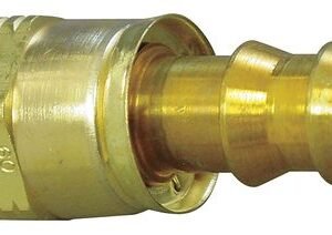 ADAPTER, STRAIGHT
