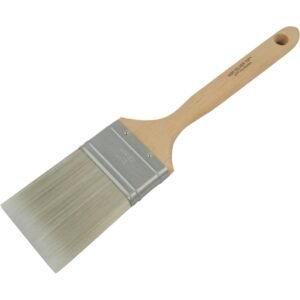 BRUSH