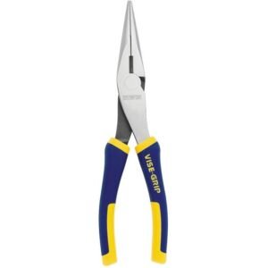 PLIER, VISE-GRIP