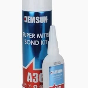ADHESIVE, EPOXY