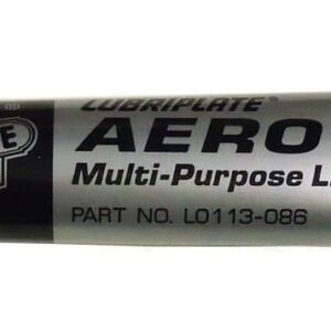 GREASE, UTILITY, MULTI-PURPOSE, LITHIUM BASE