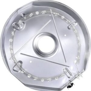 HEATING ELEMENT