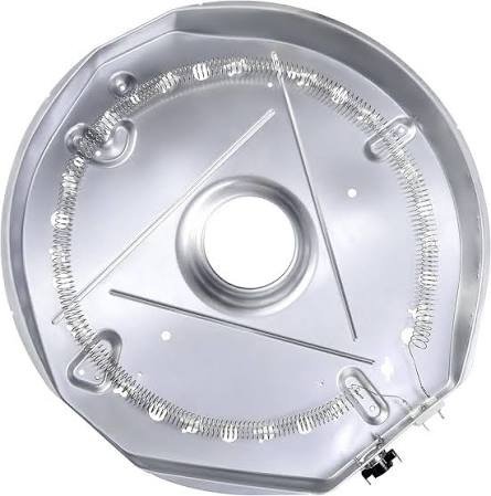 HEATING ELEMENT
