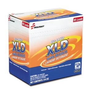 LAUNDRY,DETERGENT