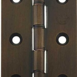HINGE