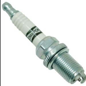 SPARK PLUG, 0.625 INCHES