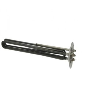 HEATING ELEMENT, 230V