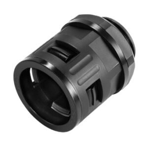 ADAPTOR, CONDUIT