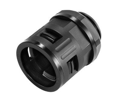 ADAPTOR, CONDUIT