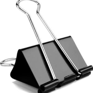 CAPACITOR
