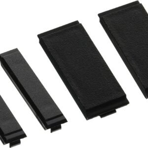 FILLER PLATE, GE, THFILLER