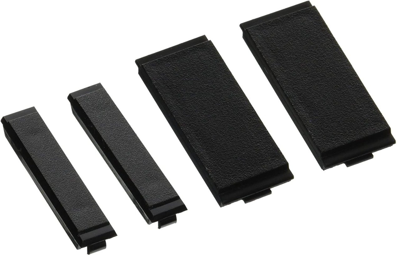 FILLER PLATE, GE, THFILLER