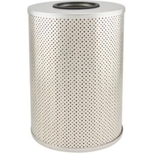 FILTER ELEMENT, FLUID, 10-17/100 INCHES